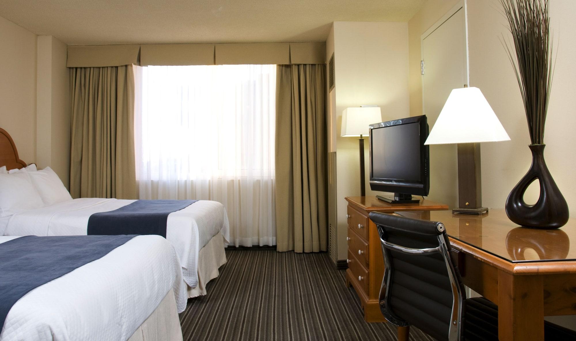 The Simon Hotel Sydney Dış mekan fotoğraf