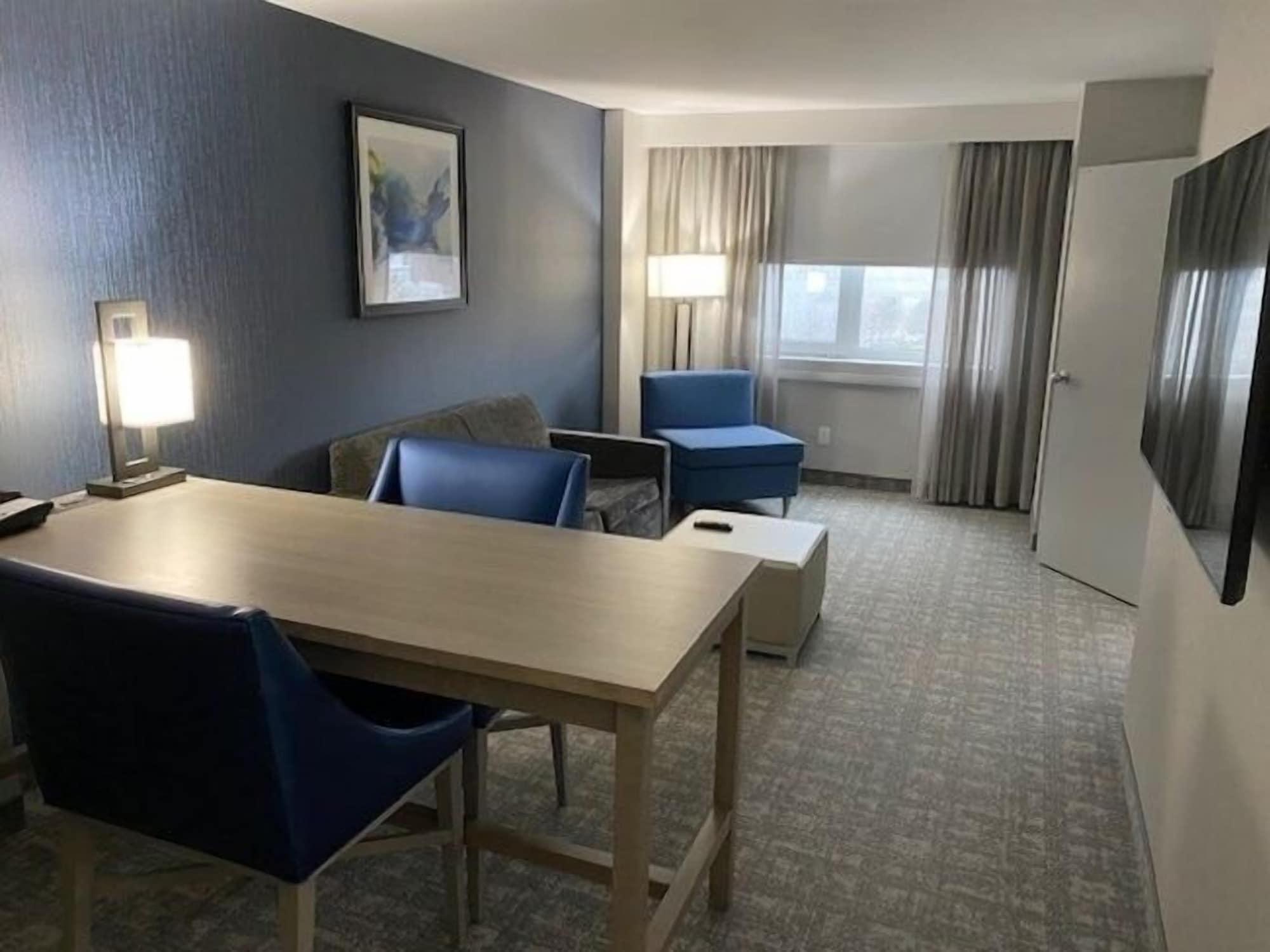 The Simon Hotel Sydney Dış mekan fotoğraf