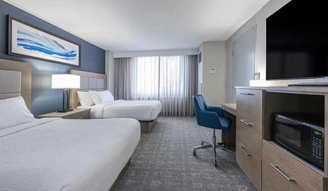 The Simon Hotel Sydney Dış mekan fotoğraf