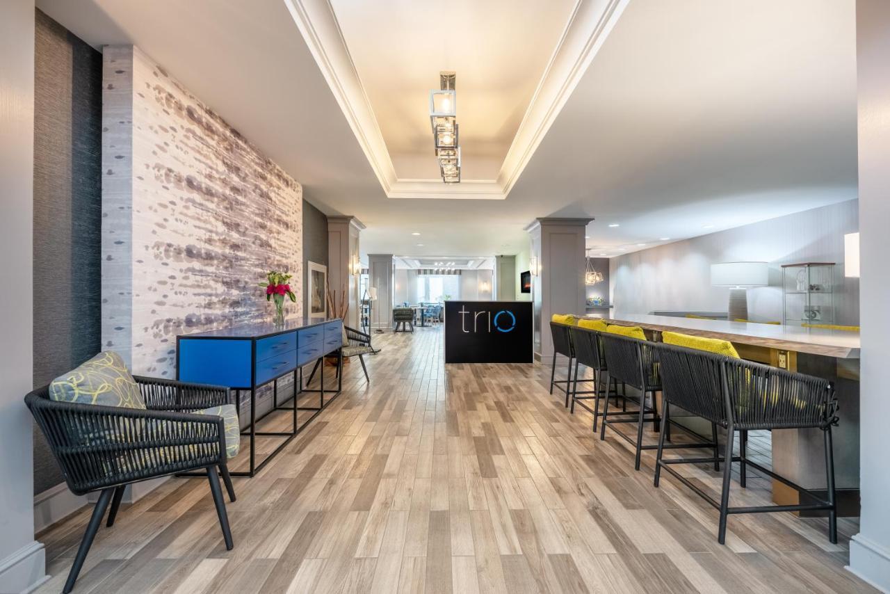 The Simon Hotel Sydney Dış mekan fotoğraf