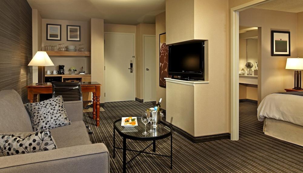 The Simon Hotel Sydney Dış mekan fotoğraf