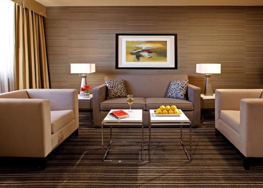 The Simon Hotel Sydney Dış mekan fotoğraf